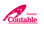 Camino Contable